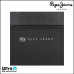 Pepe Jeans 71255.31