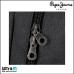 Pepe Jeans 71255.31