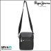 Pepe Jeans 71255.31