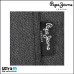 Pepe Jeans 71255.31