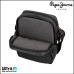 Pepe Jeans 71255.31