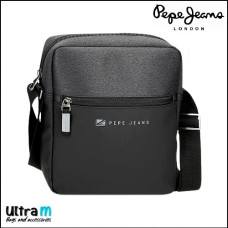 Pepe Jeans 71256.31