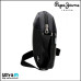 Pepe Jeans 71256.31
