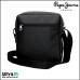 Pepe Jeans 71256.31