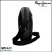 Pepe Jeans 71256.31