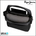 Pepe Jeans 71256.31