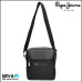 Pepe Jeans 71256.31