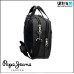 Pepe Jeans 71266.31