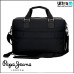 Pepe Jeans 71266.31