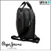 Pepe Jeans 71266.31