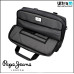 Pepe Jeans 71266.31