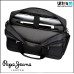 Pepe Jeans 71266.31