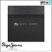 Pepe Jeans 71266.31