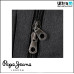 Pepe Jeans 71266.31