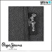 Pepe Jeans 71266.31