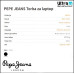 Pepe Jeans 71266.31