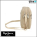 Pepe Jeans 71454.41