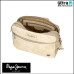 Pepe Jeans 71454.41