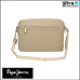 Pepe Jeans 71454.41