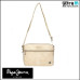 Pepe Jeans 71454.41