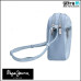 Pepe Jeans 71454.42