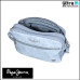 Pepe Jeans 71454.42