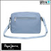 Pepe Jeans 71454.42
