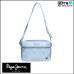 Pepe Jeans 71454.42