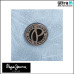 Pepe Jeans 71454.42