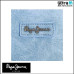 Pepe Jeans 71454.42