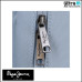 Pepe Jeans 71454.42