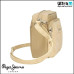 Pepe Jeans 71455.41