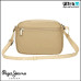 Pepe Jeans 71455.41