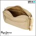 Pepe Jeans 71455.41