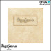 Pepe Jeans 71455.41