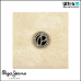 Pepe Jeans 71455.41