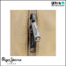 Pepe Jeans 71455.41