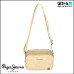 Pepe Jeans 71455.41