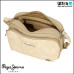 Pepe Jeans 71455.41