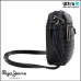 Pepe Jeans 71455.43