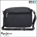 Pepe Jeans 71455.43