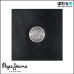Pepe Jeans 71455.43