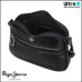 Pepe Jeans 71455.43