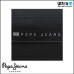 Pepe Jeans 71455.43