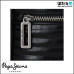 Pepe Jeans 71455.43