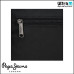 Pepe Jeans 71455.43