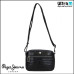 Pepe Jeans 71455.43