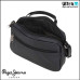 Pepe Jeans 71455.43