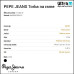 Pepe Jeans 71455.43
