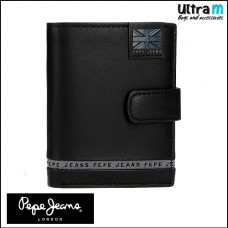 Pepe Jeans 71812.41